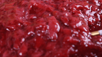 1_20191130101545.gif