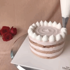 5.gif