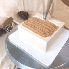 QQ圖片20200909084943.gif